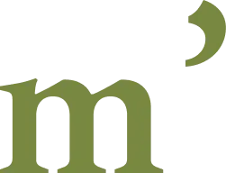 m'