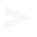 plane